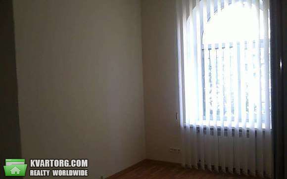 Rent out office. Киев, ул. Лютеранская — photo 5