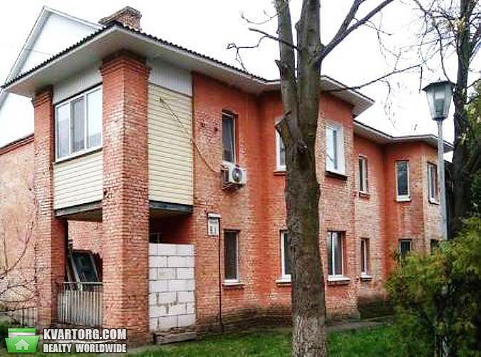 Sell 2-room apartment. Киев,  Полковая — photo 1