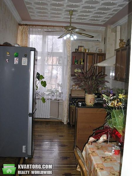 Sell 2-room apartment. Одесса, Малая Арнаутская — photo 4