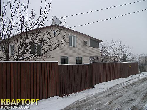 Sell house. Киевская обл.,  Заречная — photo 8