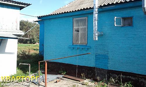 Sell house. Киевская обл., Иванков — photo 4