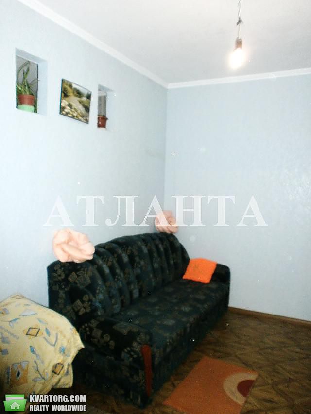 Sell 2-room apartment. Одесса, Бочарова — photo 2