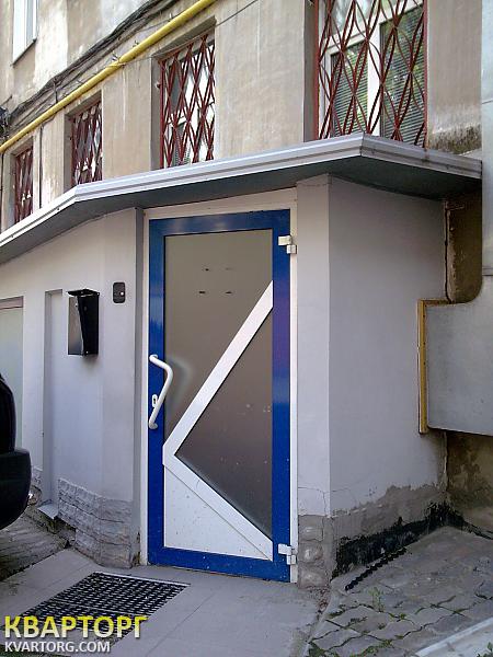 Rent out office. Киев,  Лютеранская — photo 8