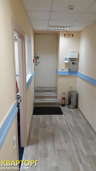 Rent out office. Киев, Леси Украинки бул — photo 1