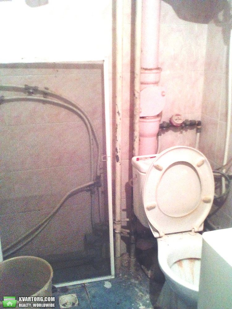 Sell 2-room apartment. Одесса, Малиновского — photo 5