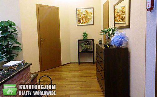 Rent out office. Киев, Малоподвальная — photo 4