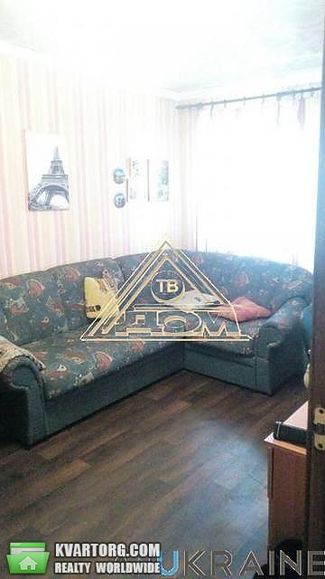 Sell 3-room apartment. Одесса, Светлый пер — photo 2