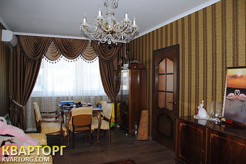 Sell 3-room apartment. Одесса, Белинского — photo 5