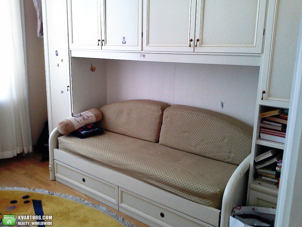 Sell 5-room apartment. Одесса, Пироговская — photo 2