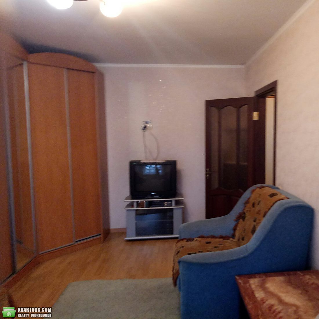 Sell 2-room apartment. Одесса, Ильфа и Петрова — photo 4