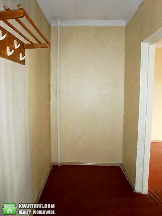 Sell 1-room apartment. Киев,  Тростянецкая — photo 7