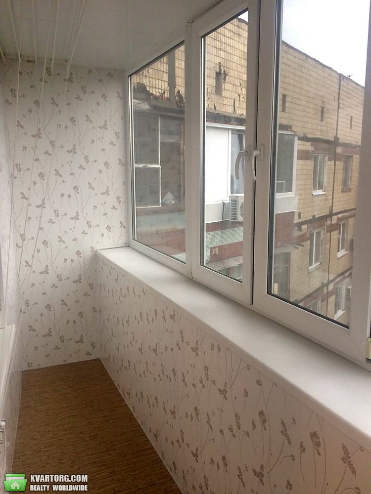 Sell 1-room apartment. Днепропетровск, паникахи — photo 4