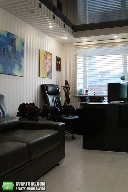 Sell 4-room apartment. Киев,  Большая Васильковская — photo 1