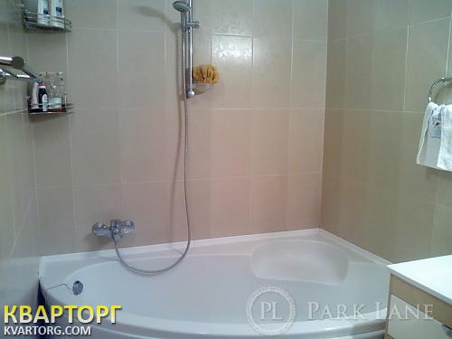 Sell 1-room apartment. Киев,  Григоренко пр — photo 7
