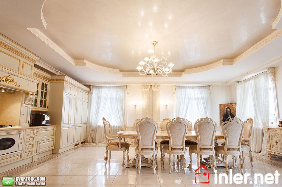 Sell house. Одесса, Французский бульвар, — photo 2