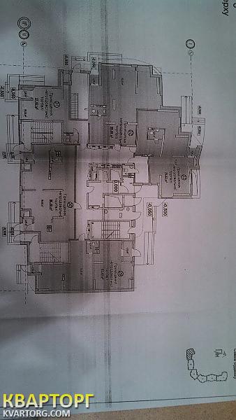 Sell office. Киев, Ахматовой — photo 4