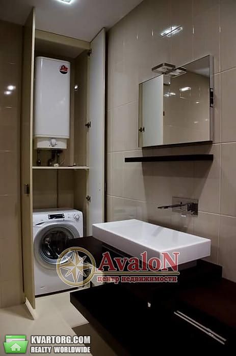 Sell 1-room apartment. Одесса, Тенистая — photo 6