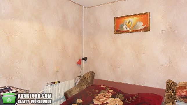 Sell 1-room apartment. Днепропетровск,  Осенняя — photo 1