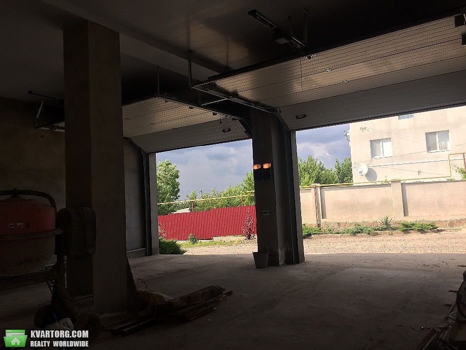 Sell house. Одесса, Новая — photo 8