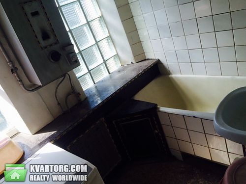 Sell 3-room apartment. Киев, Довнар-Запольского — photo 4