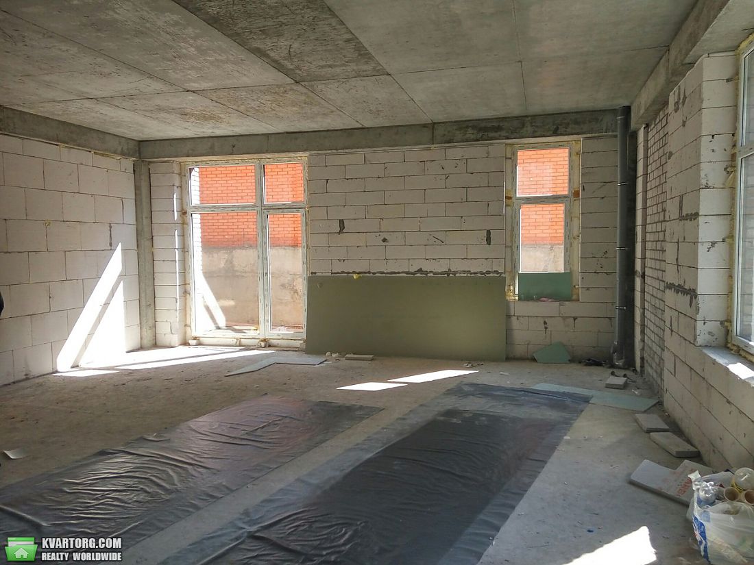 Sell 3-room apartment. Днепропетровск,  Жуковского — photo 6