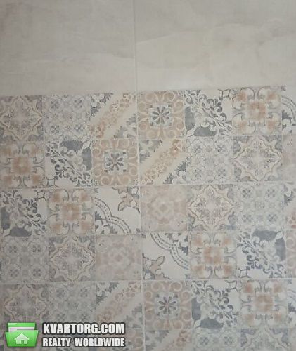 Sell 1-room apartment. Киев,  Метрологическая — photo 6