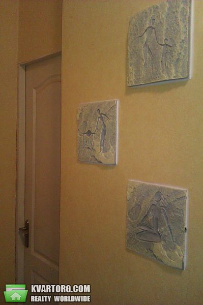 Sell 1-room apartment. Киев, Петропавловская — photo 5