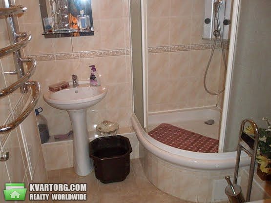 Sell 4-room apartment. Киев,  Руданского — photo 6