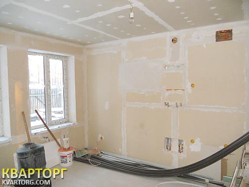 Sell house. Ирпень, Октябрьская — photo 2