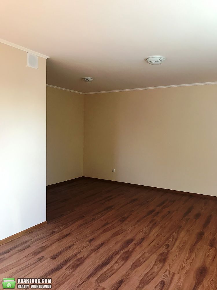 продам 3-комнатную квартиру. Боярка,  38 Линия  - фото 3