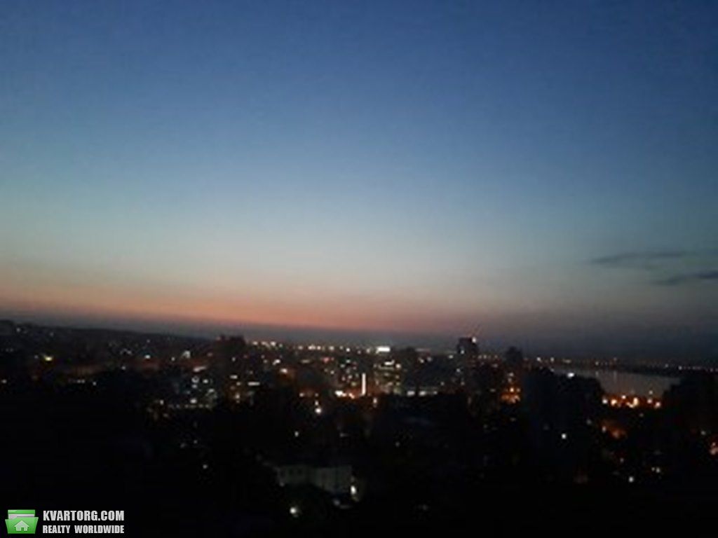 Sell 3-room apartment. Днепропетровск, Дзержинского ул — photo 4