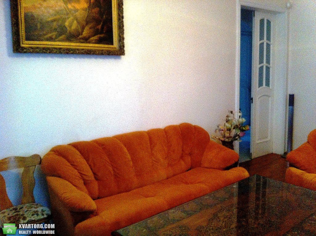 Sell 3-room apartment. Киев, Бульварно-Кудрявская Вор — photo 7