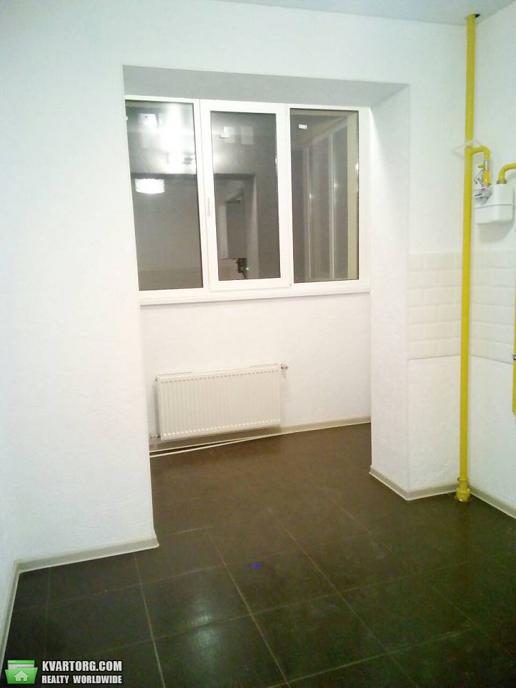 Sell 1-room apartment. Киев,  Тарасовская — photo 3
