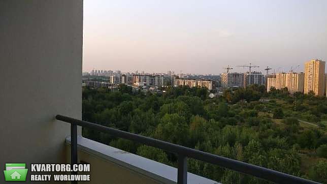 Sell 3-room apartment. Киев,  Ломоносова — photo 2