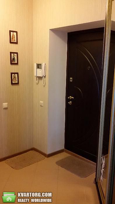 Sell 1-room apartment. Киев,  Бориспольская — photo 7