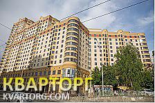 Sell 4-room apartment. Киев,  Полтавская — photo 1