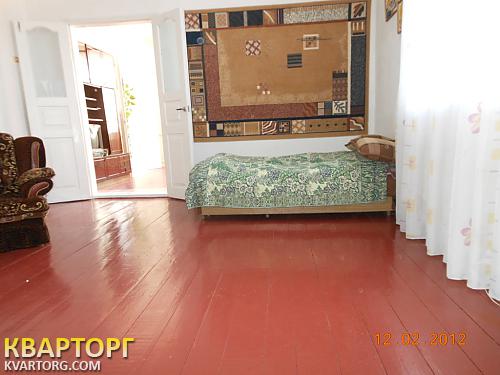 Sell house. Винница, Октябрьская — photo 9