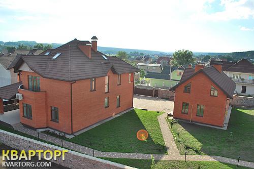 Rent out house. Киев, Якунина — photo 2