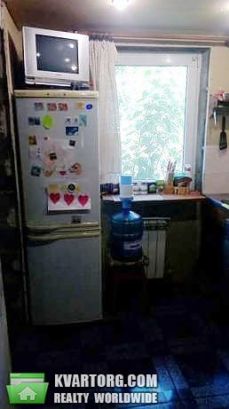 Sell house. Донецк, Дружба — photo 2