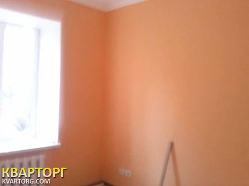 Rent out office. Киев,  Михайловская — photo 3