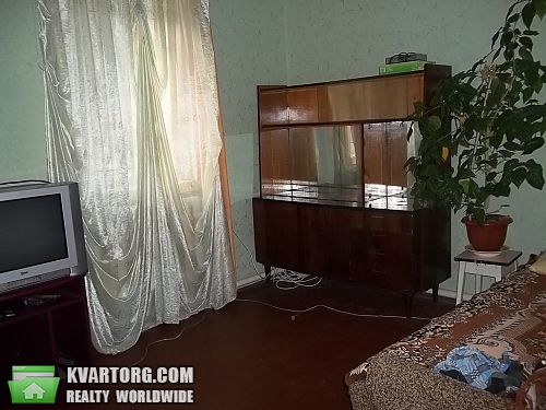 Rent out house. Ирпень, Ворзель — photo 5