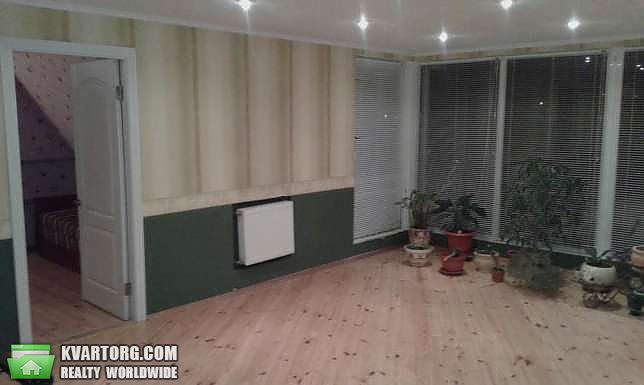 Rent out house. Буча, Ворзель — photo 1