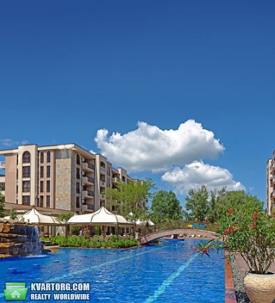 Sell 1-room apartment. Киев, Солнечный берег — photo 9