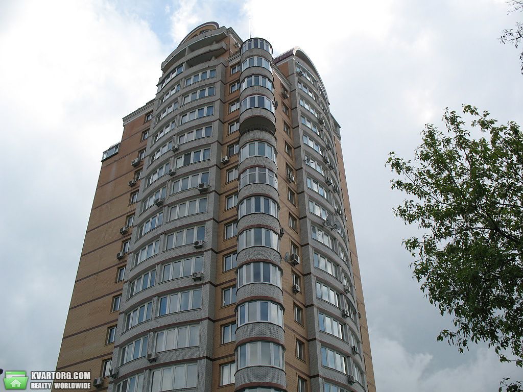 Sell 2-room apartment. Киев,  Подвысоцкого — photo 3