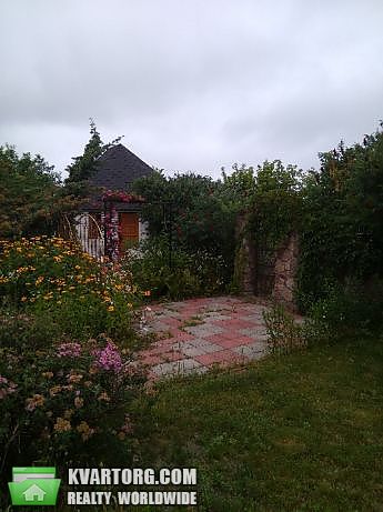 Sell house. Борисполь, Счастливое — photo 4