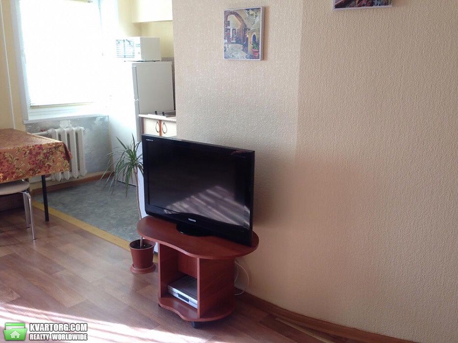 Sell 1-room apartment. Днепропетровск,  Кирова — photo 4