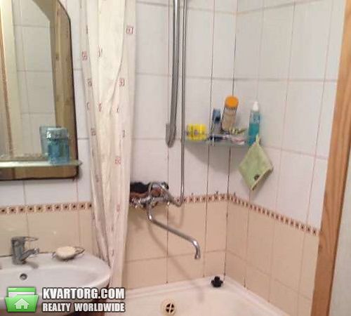 Sell 3-room apartment. Киев,  Свободы пр — photo 6