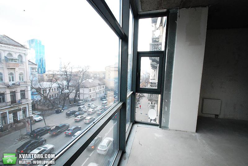 Rent out office. Киев,  Саксаганского — photo 4