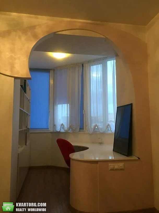 Sell 4-room apartment. Днепропетровск, проспект Пушкина — photo 8