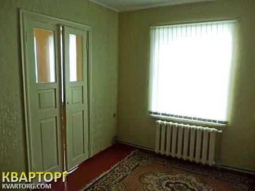 Sell house. Одесса, Деревообделочная — photo 4